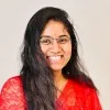 Vinuthna Reddy