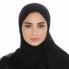 Mariam Alnuaimi