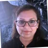 Jyoti Singh