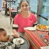 Thirumagal Febiyans