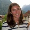 Abigail McCullough