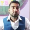 Vikash Kumar