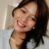 Trysha Kiki Rizkita
