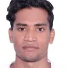 Ganesh Bohara