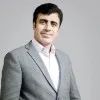 Mirbaz Ali Khan