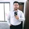 Ashutosh Upadhayay