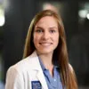 Katie Tingey