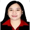 Marjorie Ann Orag