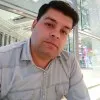 Nitin Nagpal