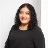Monserrat Estrada