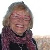 Emalene Renna