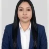 Sumitha Mathai