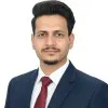 Asad Arzoo