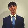 Preet Karia