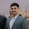 Aman Dhillon