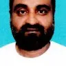Md Humyun Kabir Shahin