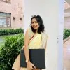 Shaheen Khan
