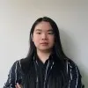 Zhifei Deng