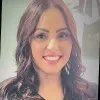 Ravneet Dhaliwal