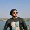 SAHIL NADAF