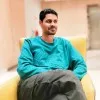 Pranaveswar