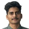 Ar Sarvesh Titame