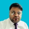 ANAND VIKRAM SINGH
