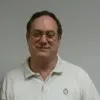 Paul Glance