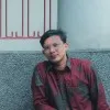 Muhammad Ihsan