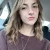 Emily Steiner