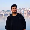 Satya Prakash Mishra
