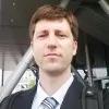 Jonathan Attard