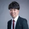 Alvin Li