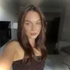 Georgia Schuh