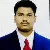 M Harikrishna