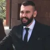 MToprakhan Ç
