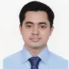 Imthiyas Ahmed