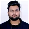 Ashish Dwivedi