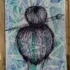 GeminiArt