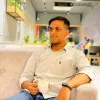 Sanket Bansal