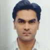 PARMANAND GUPTA