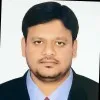 Mohammed Haseeb uddin Nadeem