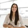 Eleanor Osberg