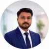 Ashutosh Kumar