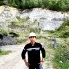 Fajar Rofiescha
