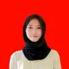Ainur Fitri