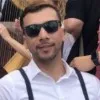 Julian Viafara