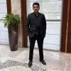 Divyeshkumar Prajapati