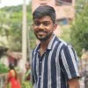 Venkateshprabhu