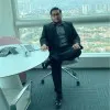 Raul Arath Reyes Tobon